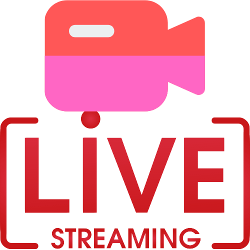 321 Lesbian Sex Chat